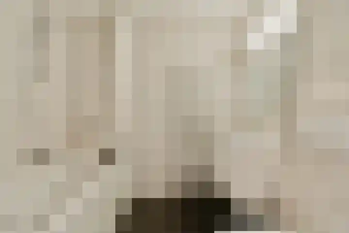 De Fruittuinen 17 Hoofddorp thumbnail 13