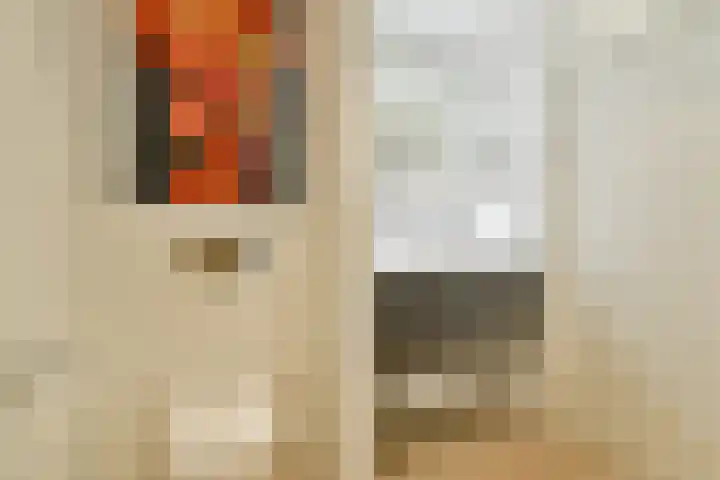 De Fruittuinen 17 Hoofddorp thumbnail 16