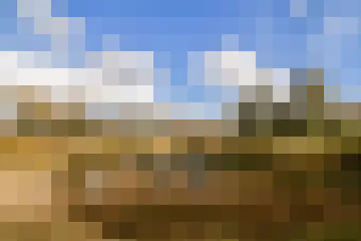 De Fruittuinen 17 Hoofddorp thumbnail 19