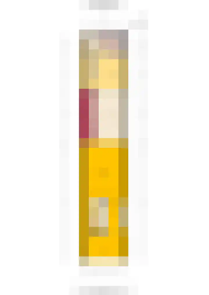 De Fruittuinen 17 Hoofddorp thumbnail 20