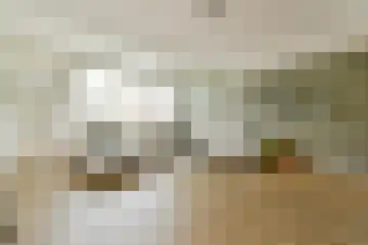 De Fruittuinen 17 Hoofddorp thumbnail 5