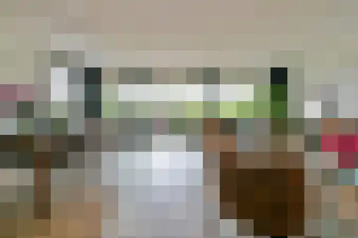 De Fruittuinen 42 Hoofddorp thumbnail 10