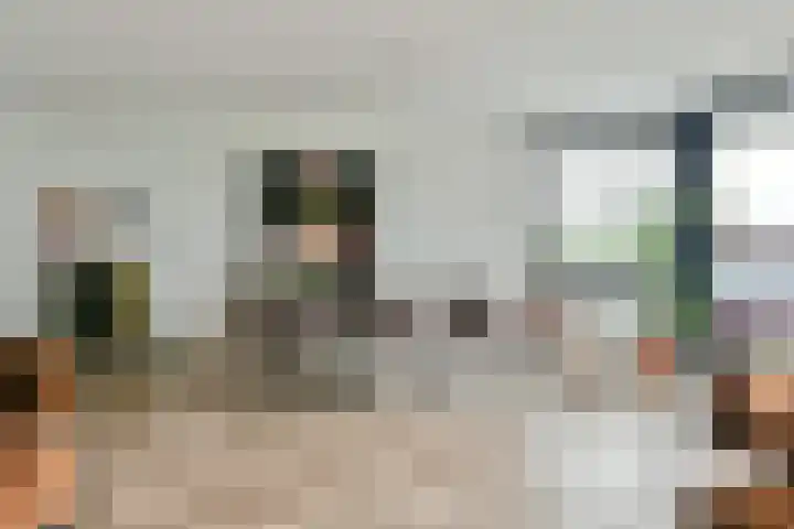 De Fruittuinen 42 Hoofddorp thumbnail 12