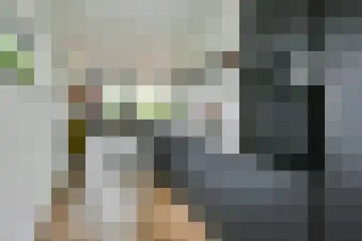 De Fruittuinen 42 Hoofddorp thumbnail 21
