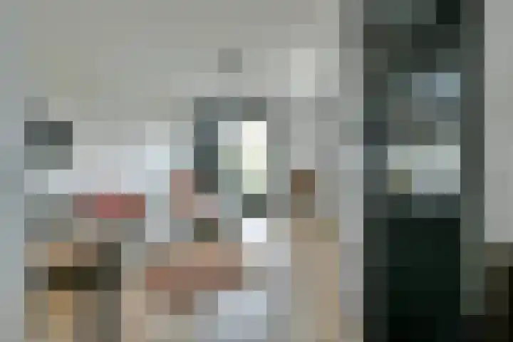 De Fruittuinen 42 Hoofddorp thumbnail 22