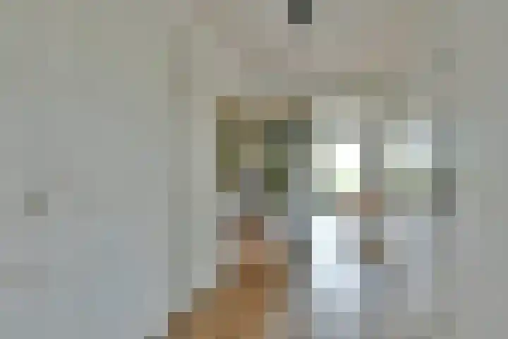 De Fruittuinen 42 Hoofddorp thumbnail 25