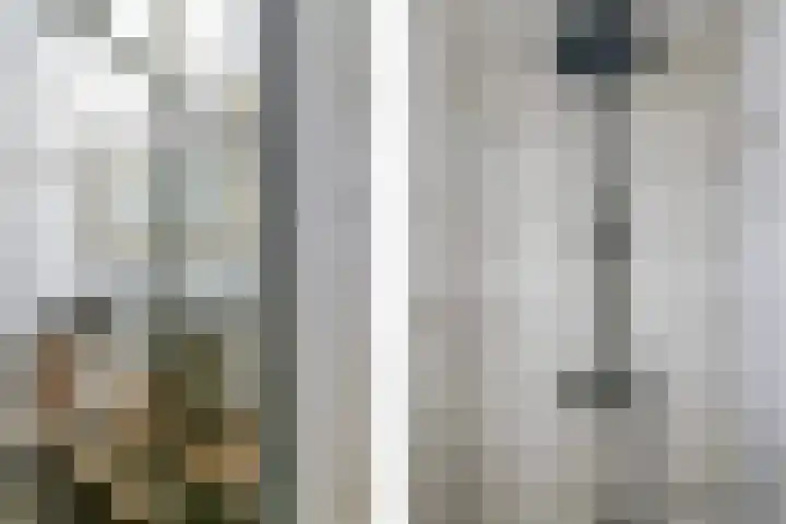 De Fruittuinen 42 Hoofddorp thumbnail 28