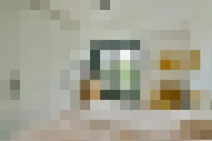 De Fruittuinen 42 Hoofddorp thumbnail 30