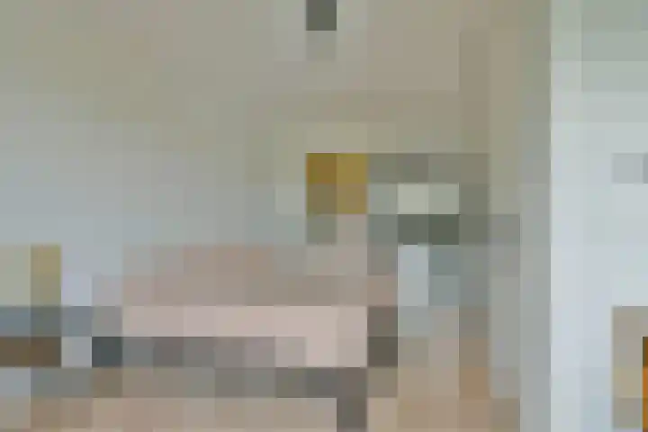 De Fruittuinen 42 Hoofddorp thumbnail 31