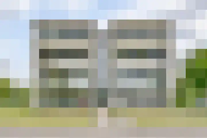 De Fruittuinen 42 Hoofddorp thumbnail 39