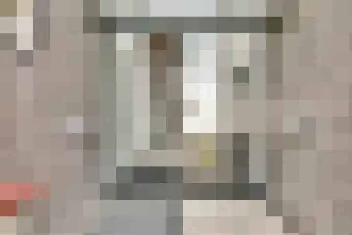 De Fruittuinen 42 Hoofddorp thumbnail 5