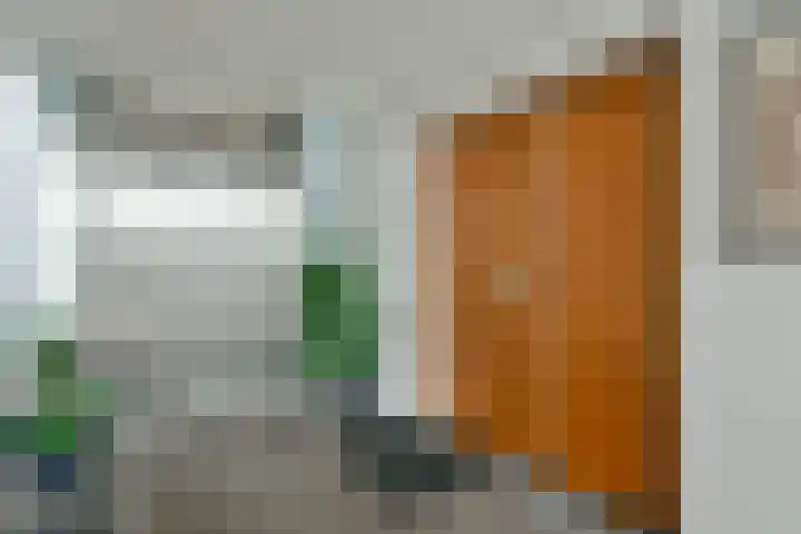 De Fruittuinen 42 Hoofddorp thumbnail 6