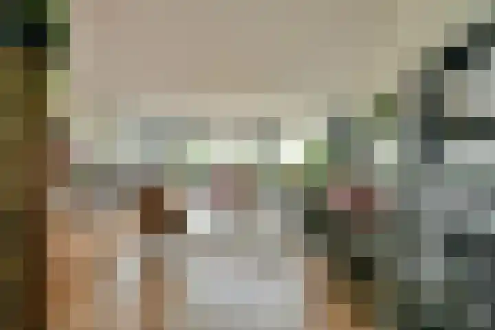 De Fruittuinen 42 Hoofddorp thumbnail 8