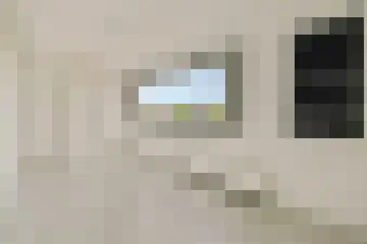 De Fruittuinen 45 Hoofddorp thumbnail 17