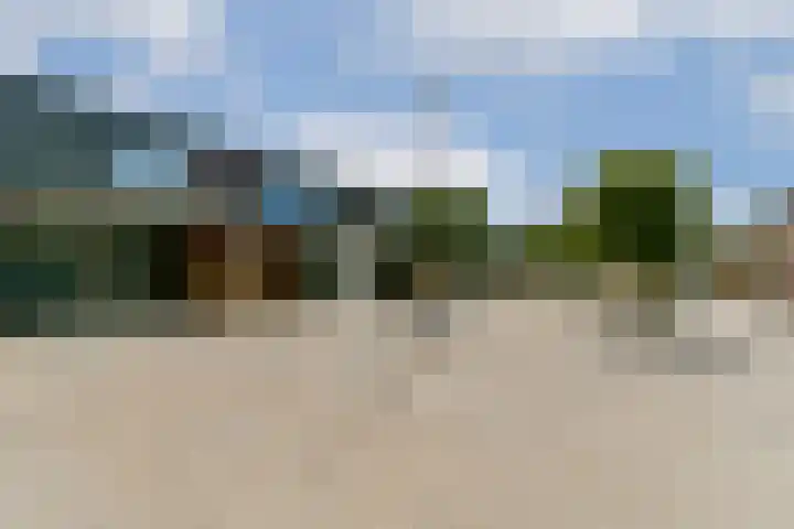 De Fruittuinen 45 Hoofddorp thumbnail 23
