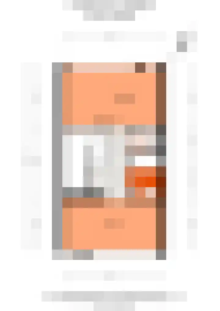 De Fruittuinen 45 Hoofddorp thumbnail 25