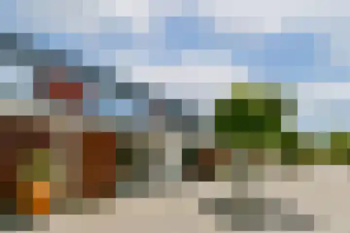 De Fruittuinen 45 Hoofddorp thumbnail 27