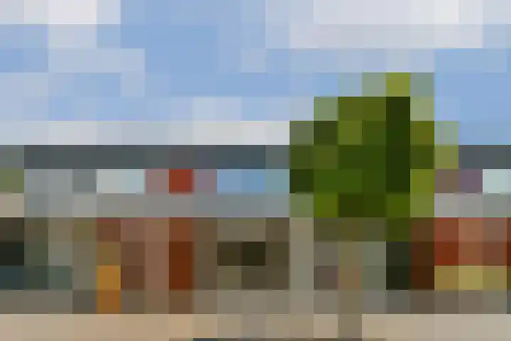 De Fruittuinen 45 Hoofddorp thumbnail 5