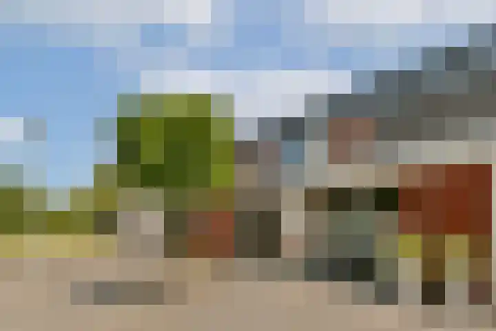 De Fruittuinen 45 Hoofddorp thumbnail 6