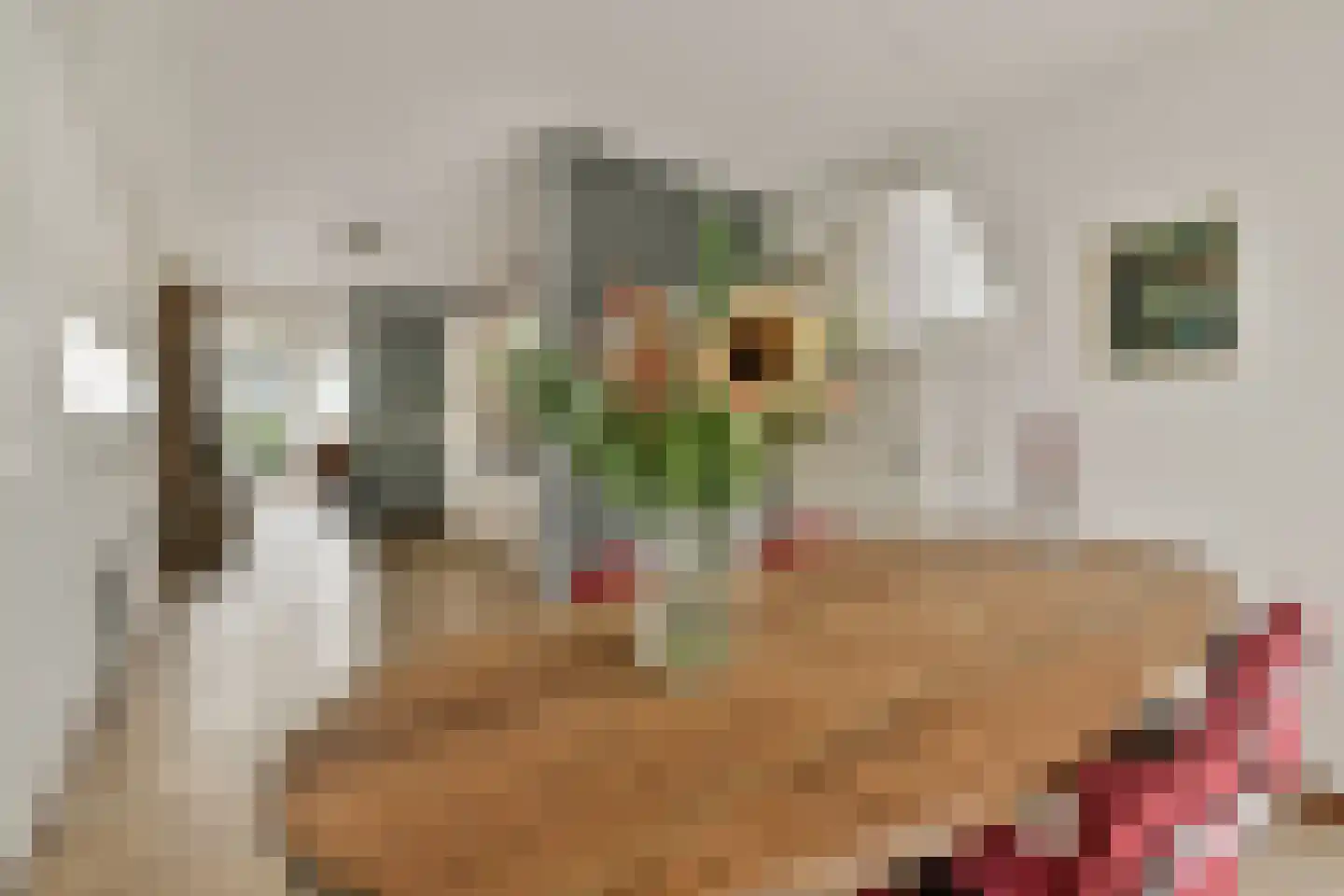 De Fruittuinen 47 Hoofddorp thumbnail 10