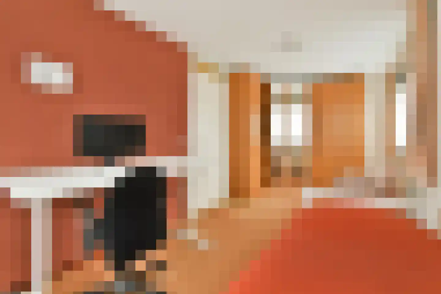 De Fruittuinen 47 Hoofddorp thumbnail 15
