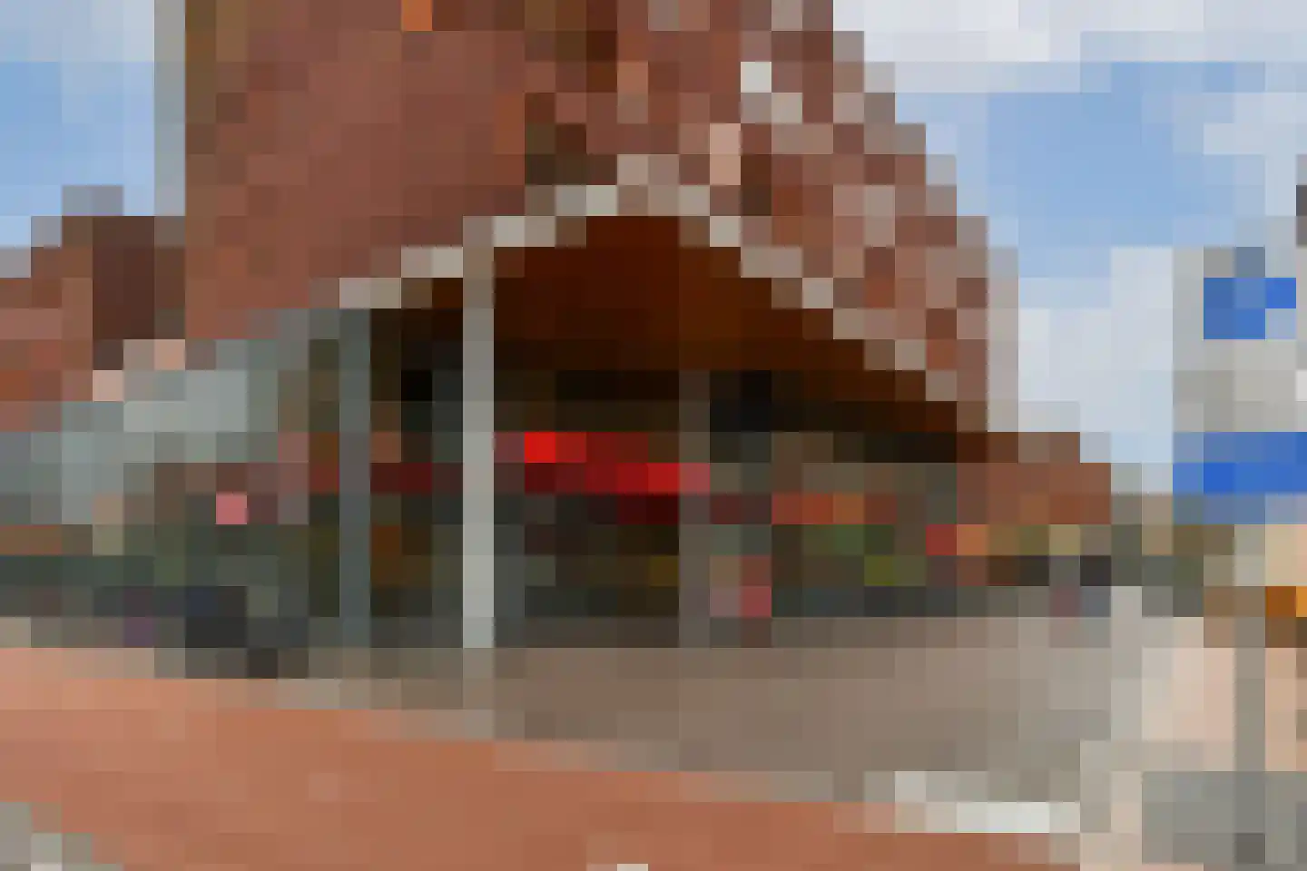 De Fruittuinen 47 Hoofddorp thumbnail 17