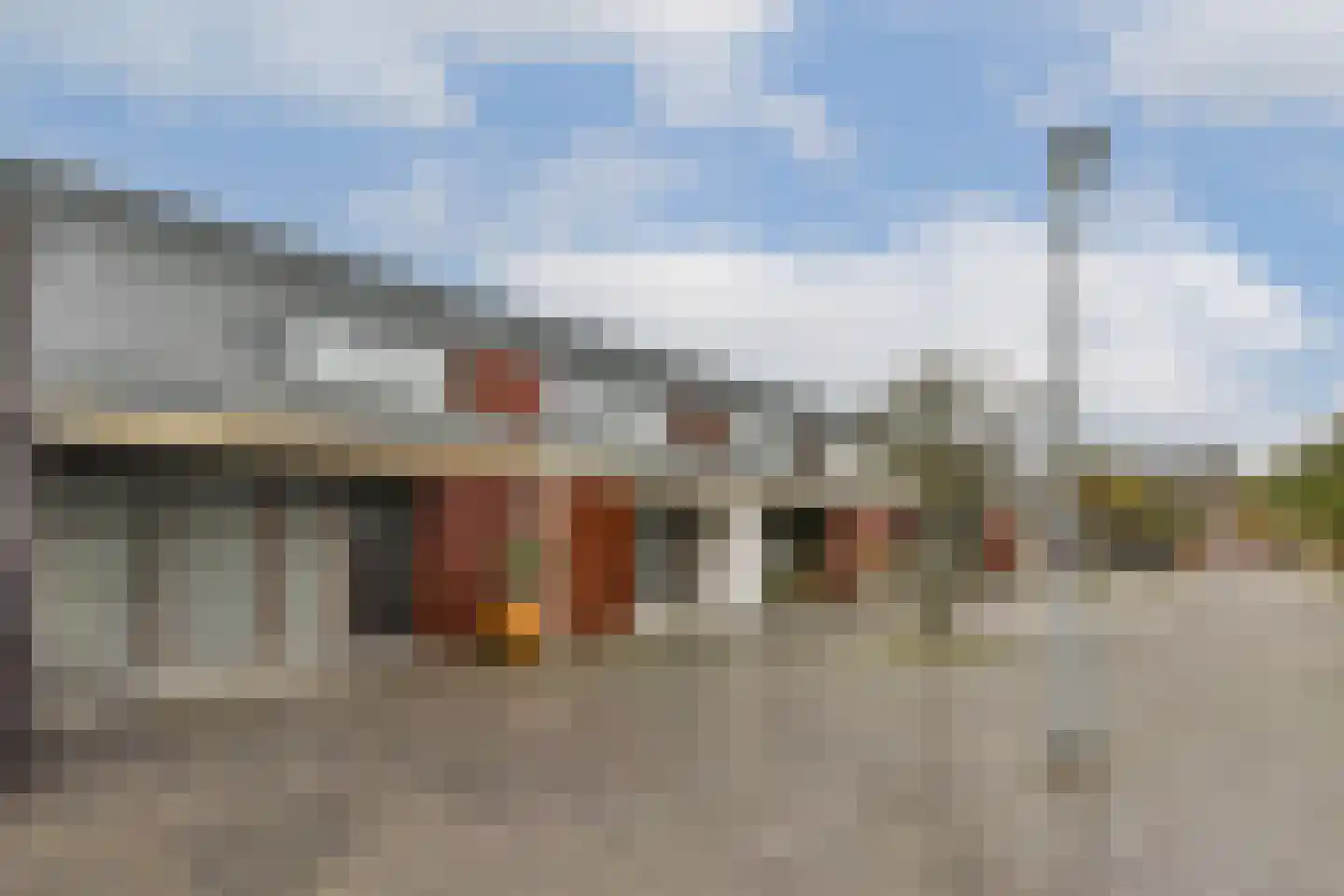 De Fruittuinen 47 Hoofddorp foto 2