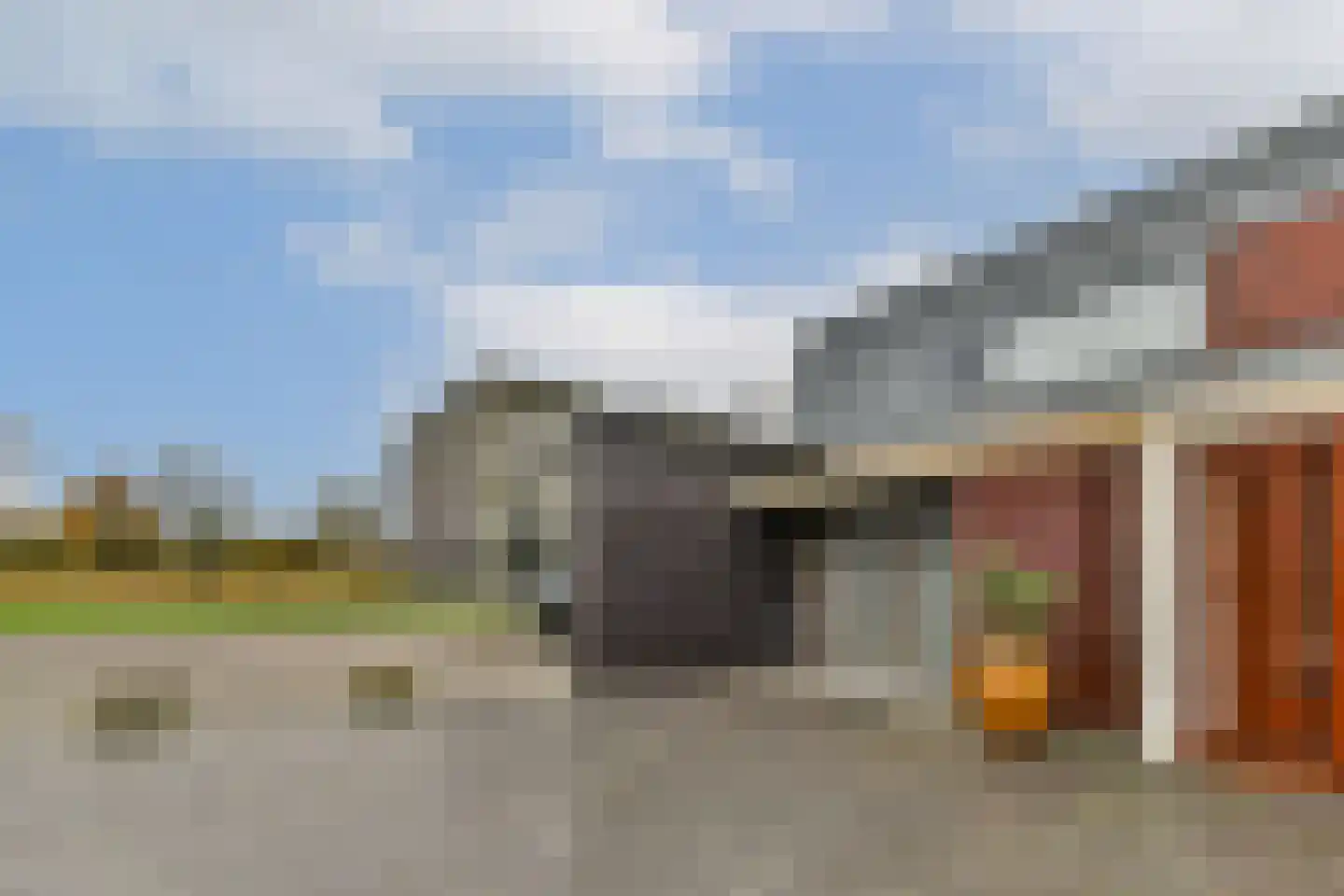 De Fruittuinen 47 Hoofddorp thumbnail 4