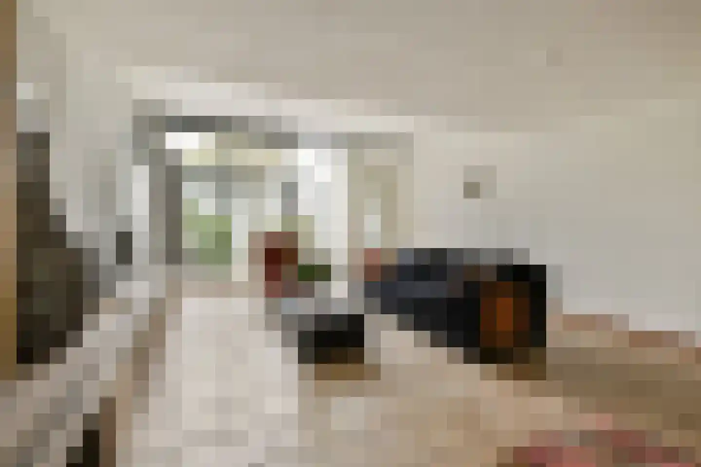 De Fruittuinen 47 Hoofddorp thumbnail 6