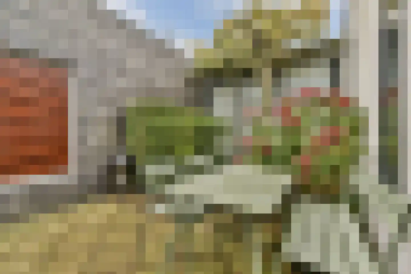 De Fruittuinen 47 Hoofddorp thumbnail 7