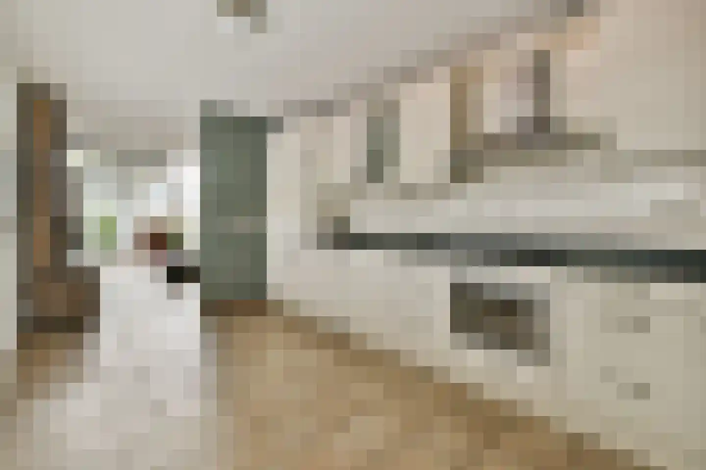 De Fruittuinen 47 Hoofddorp thumbnail 8
