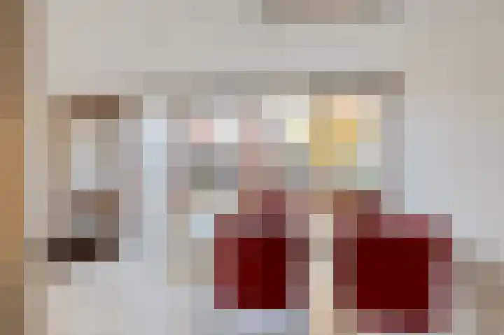 De Fruittuinen 75 Hoofddorp thumbnail 12