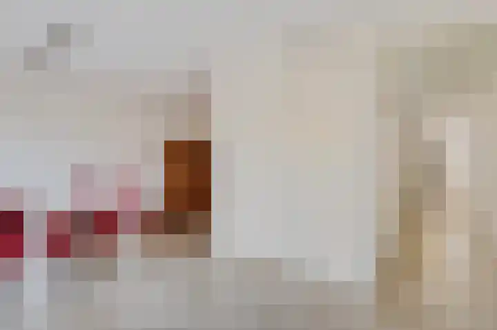 De Fruittuinen 75 Hoofddorp thumbnail 14