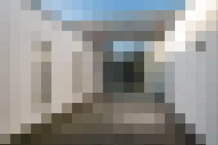 De Fruittuinen 75 Hoofddorp thumbnail 17