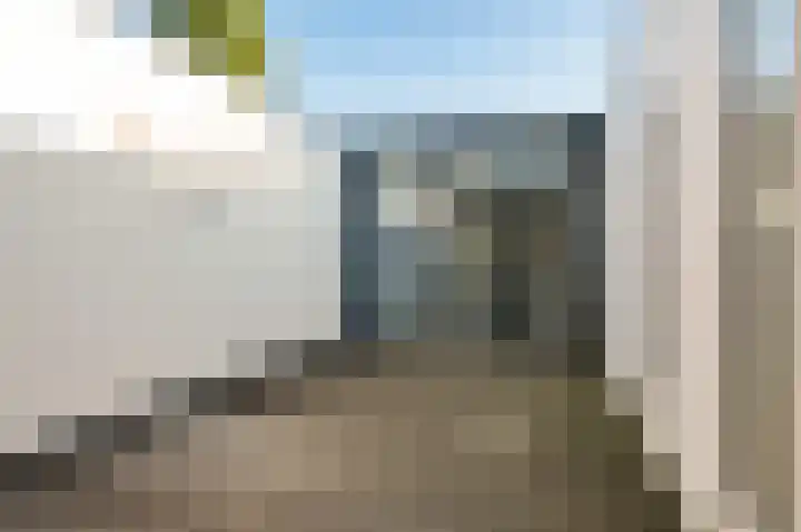 De Fruittuinen 75 Hoofddorp thumbnail 18