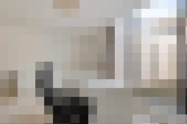 De Fruittuinen 75 Hoofddorp thumbnail 21