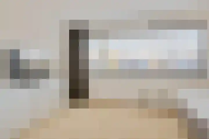 De Fruittuinen 75 Hoofddorp thumbnail 27