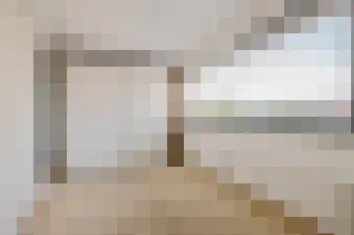 De Fruittuinen 75 Hoofddorp thumbnail 30