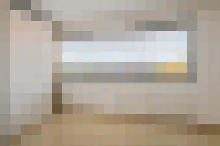 De Fruittuinen 75 Hoofddorp thumbnail 31