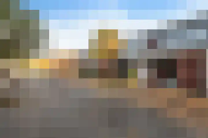 De Fruittuinen 75 Hoofddorp thumbnail 34