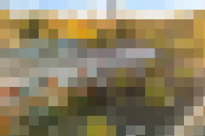 De Fruittuinen 75 Hoofddorp thumbnail 35