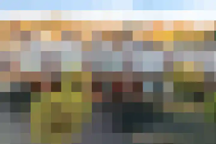 De Fruittuinen 75 Hoofddorp thumbnail 36