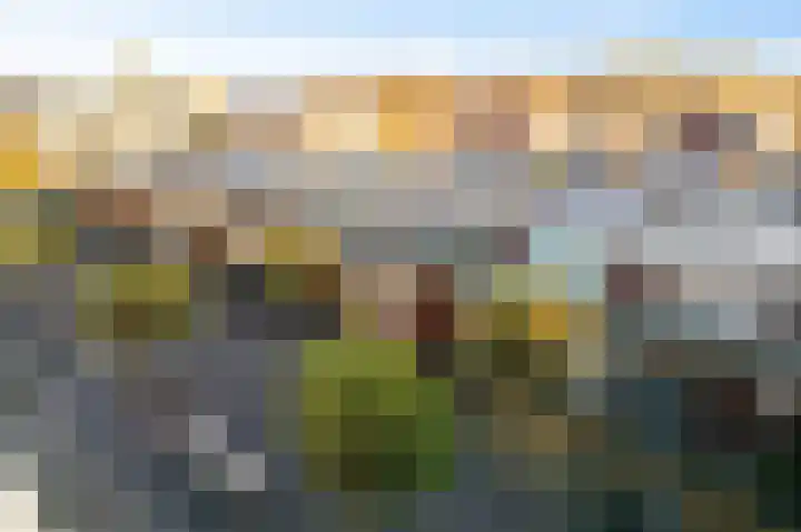 De Fruittuinen 75 Hoofddorp thumbnail 37