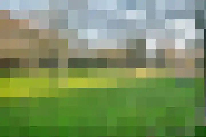 De Fruittuinen 75 Hoofddorp thumbnail 38