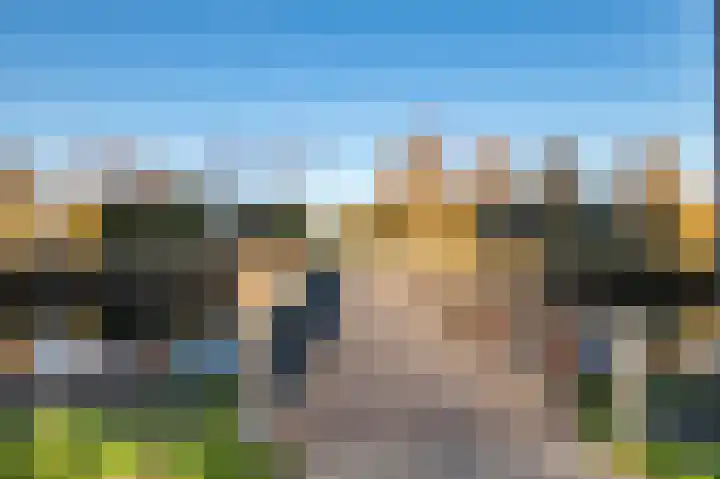 De Fruittuinen 75 Hoofddorp thumbnail 39