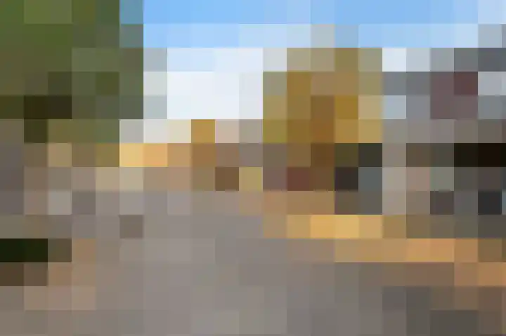 De Fruittuinen 75 Hoofddorp thumbnail 5