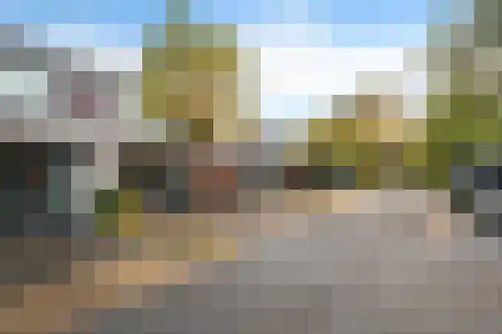De Fruittuinen 75 Hoofddorp thumbnail 6