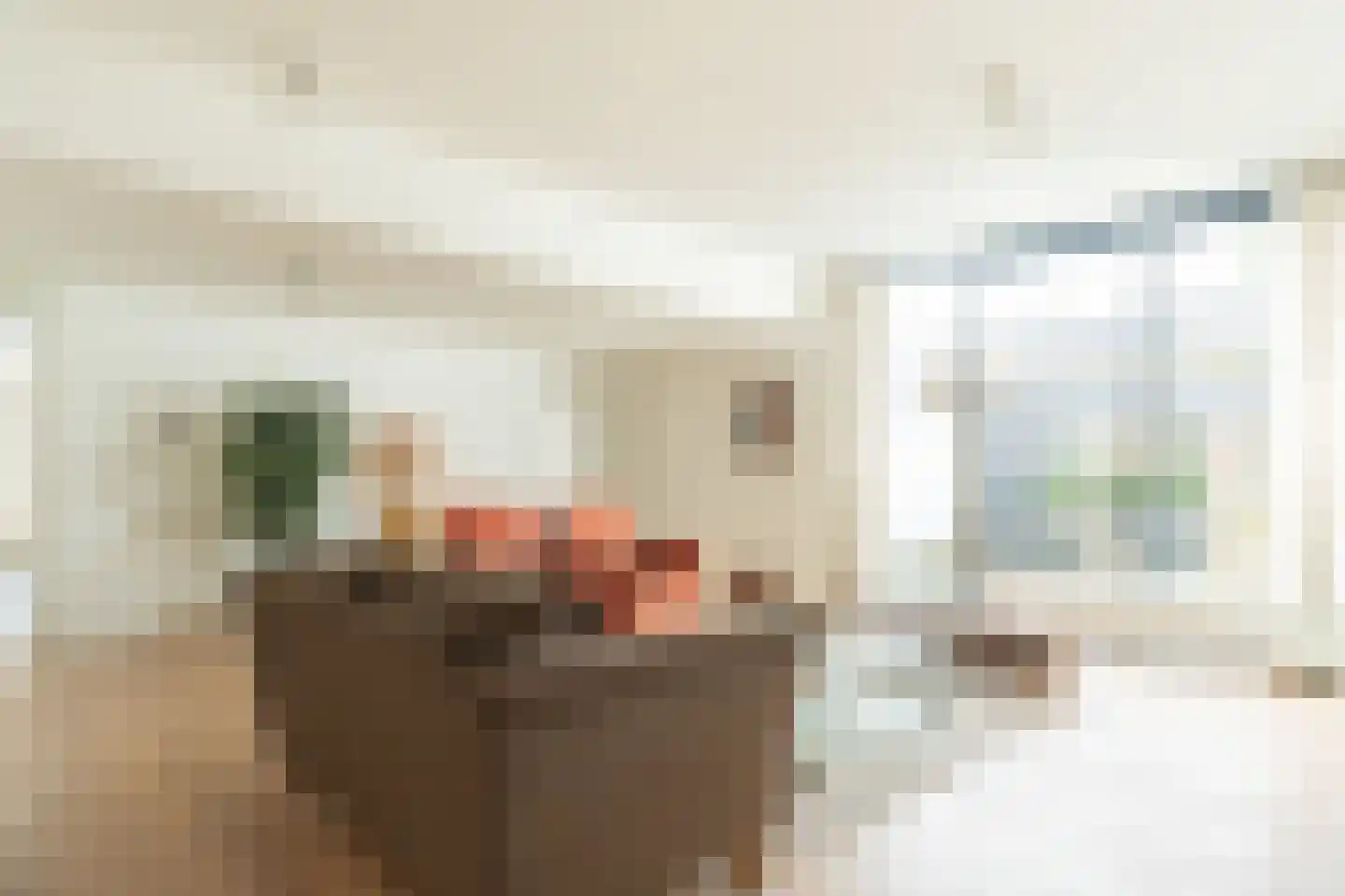 De Fruittuinen 95 Hoofddorp thumbnail 10