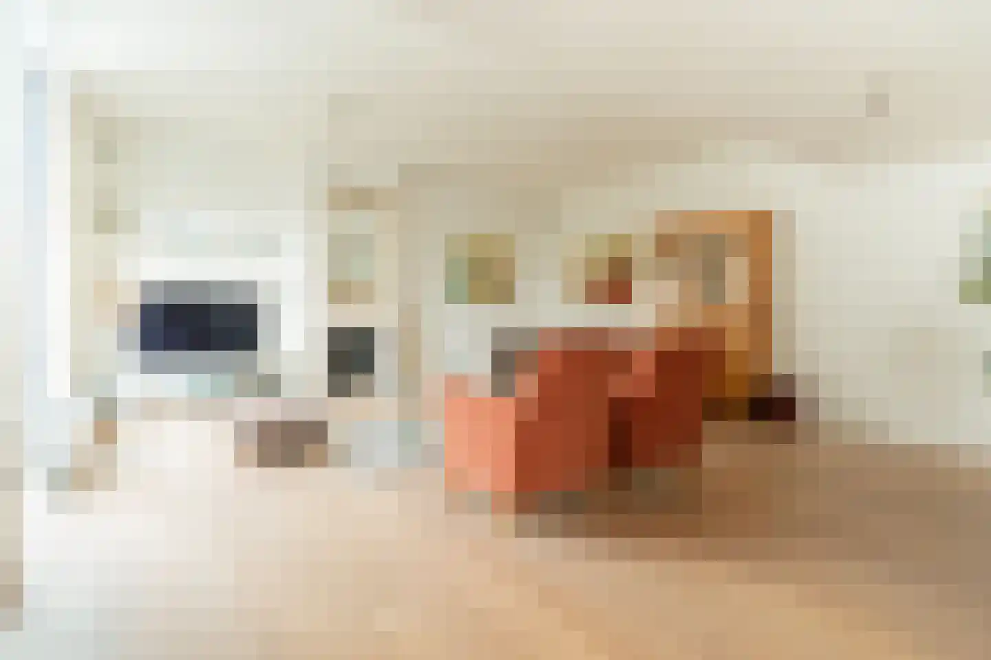 De Fruittuinen 95 Hoofddorp thumbnail 11