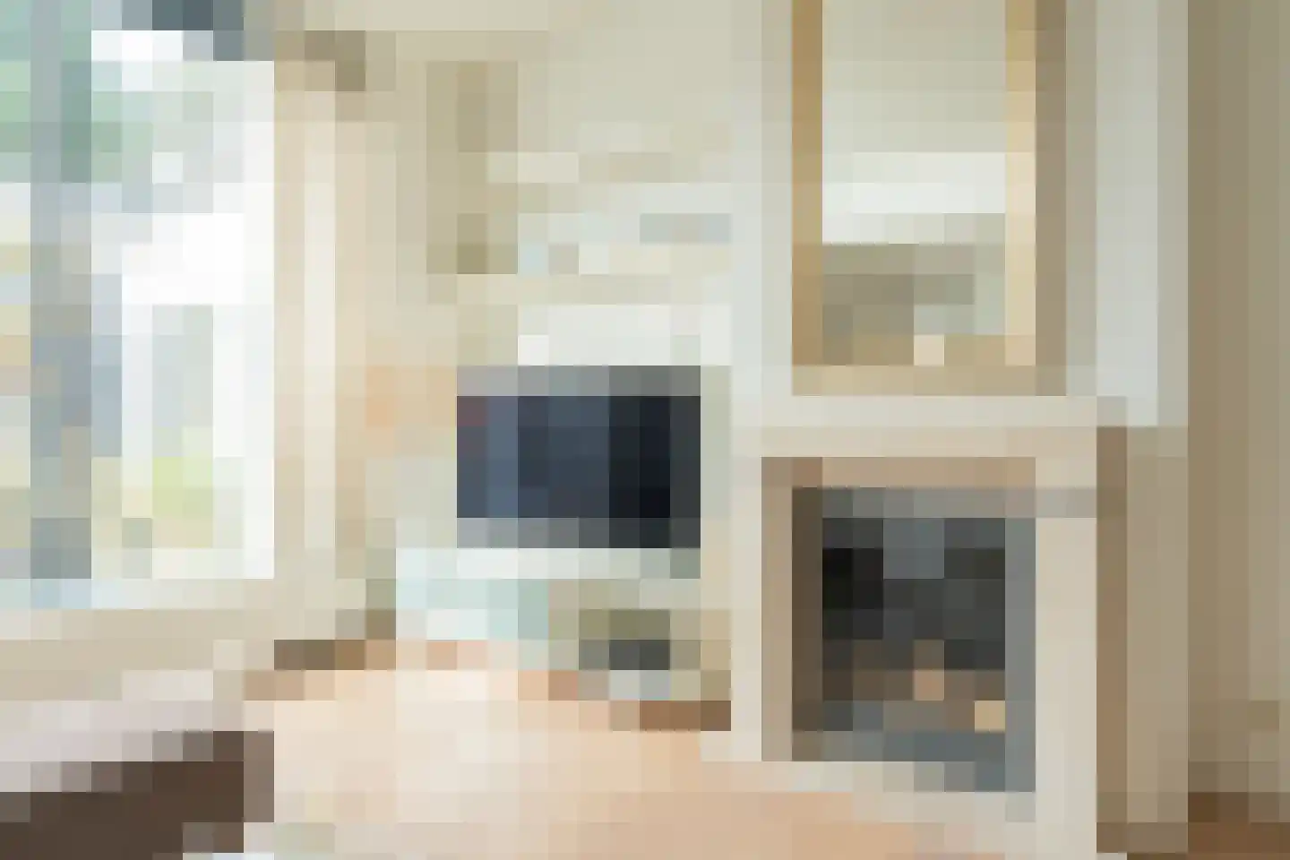 De Fruittuinen 95 Hoofddorp thumbnail 14